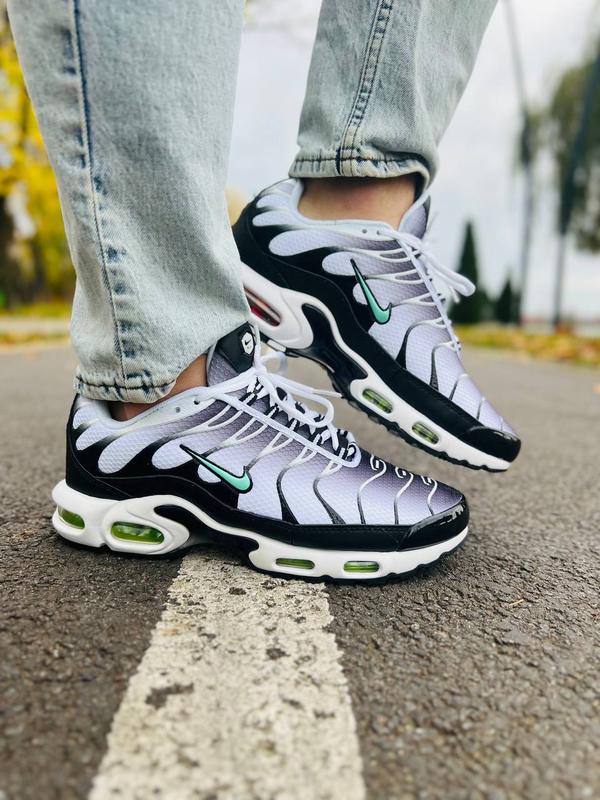 Nike air max 96 plus best sale