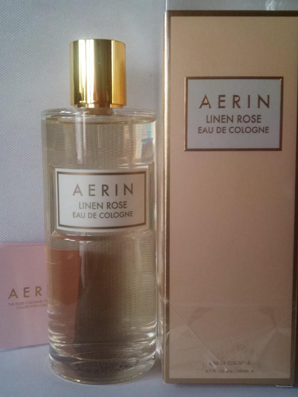 Aerin lauder linen rose 5 344