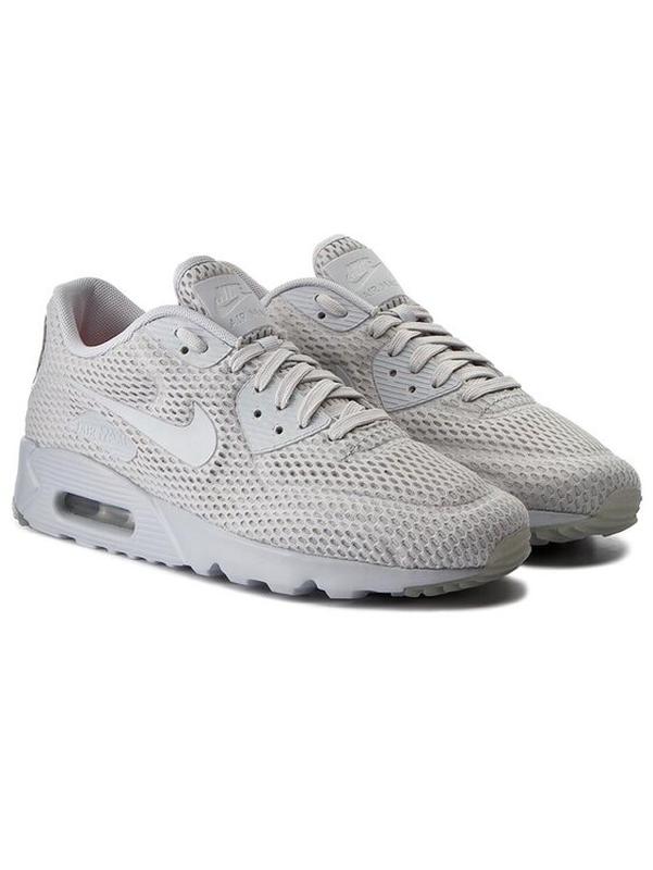 nike air max 90 ultra breathe trainers 725222 012 950 145933383