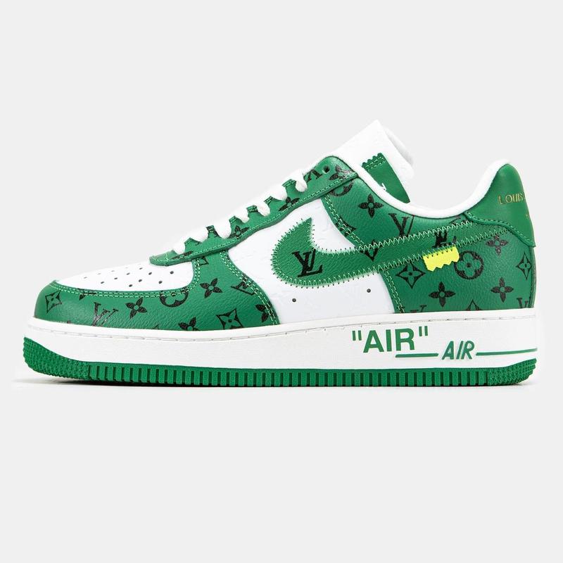 Air nike gucci discount