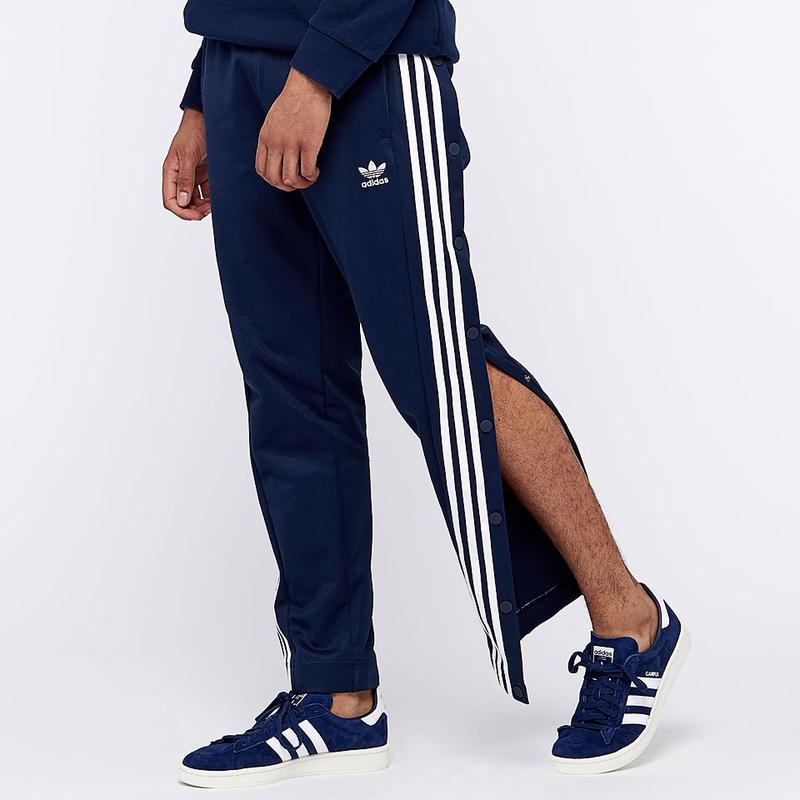 adidas cw1285