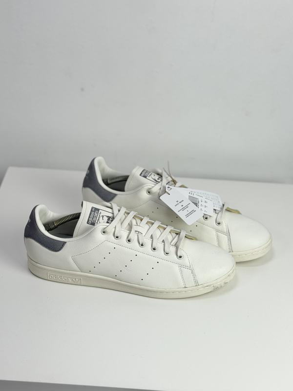Prezzo stan smith adidas sale