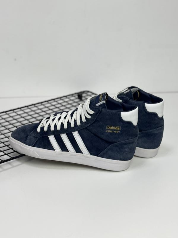 adidas basket profi 1000 145981122