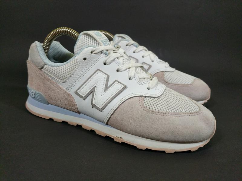 new balance 574 35 new balance 574 35