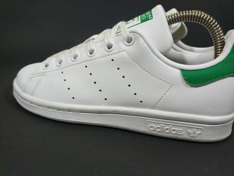 adidas stan smith 35
