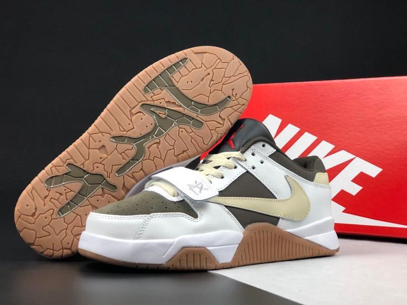 Nike sb x jumpman store