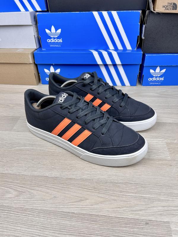 adidas neo daily team 46 Adidas 702