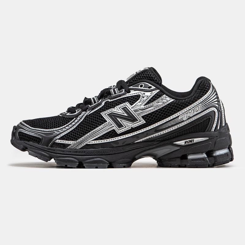 New balance us740 on sale