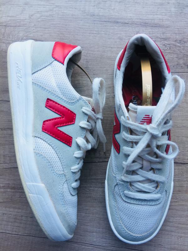 new balance 39