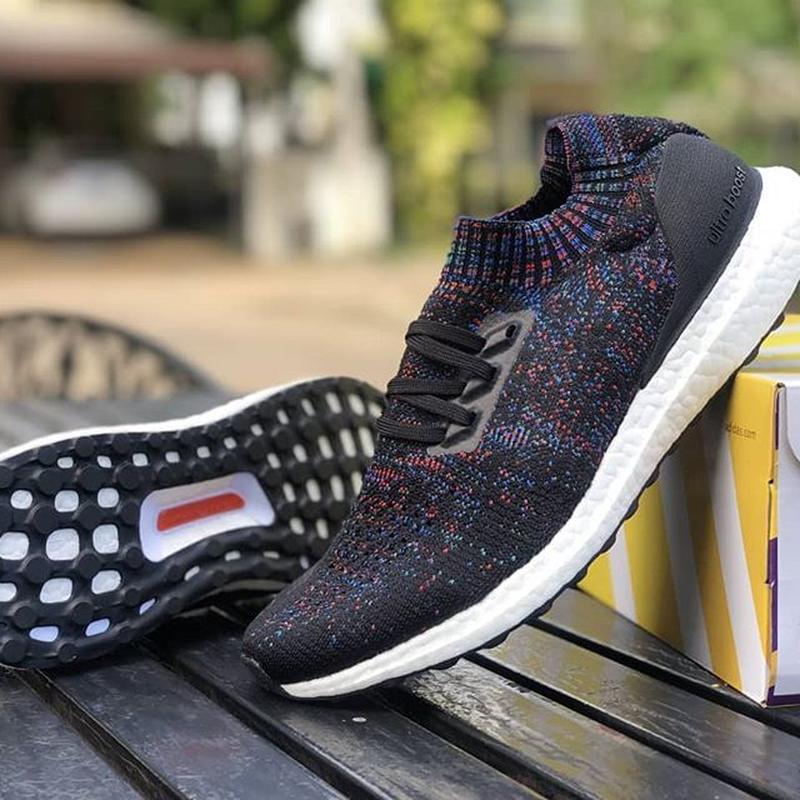 adidas ultraboost uncaged b37692 2690 41481847