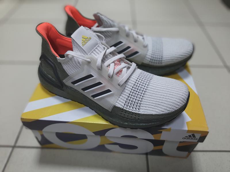 adidas g27510