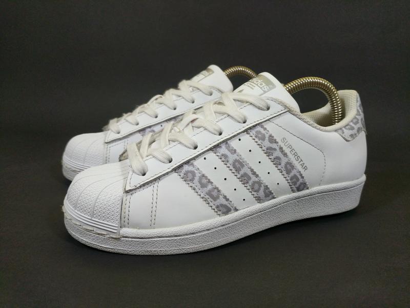 superstar 35 adidas