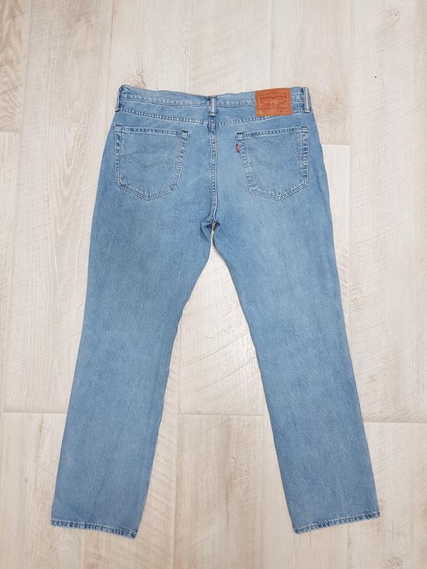 levis 511 w36 l30