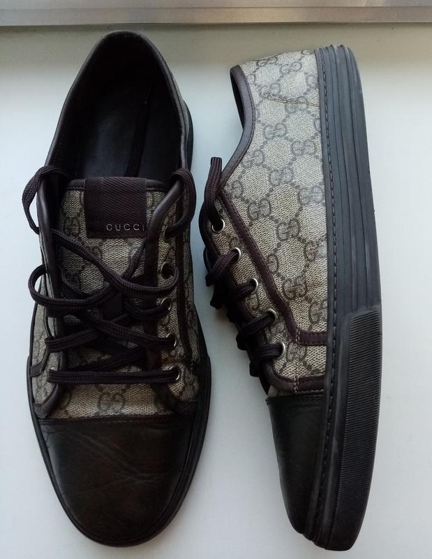 gucci 309462
