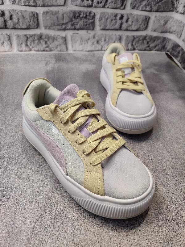 Buy puma suede hot sale