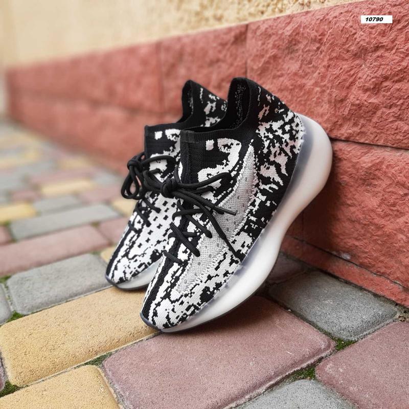 Adidas runfalcon zalando online