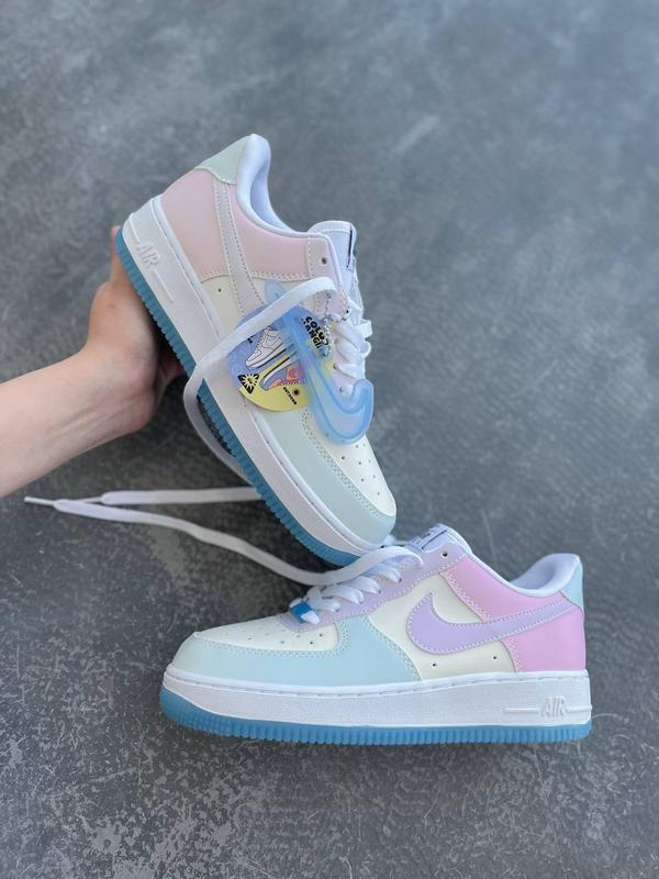 nike af 2400 146117255