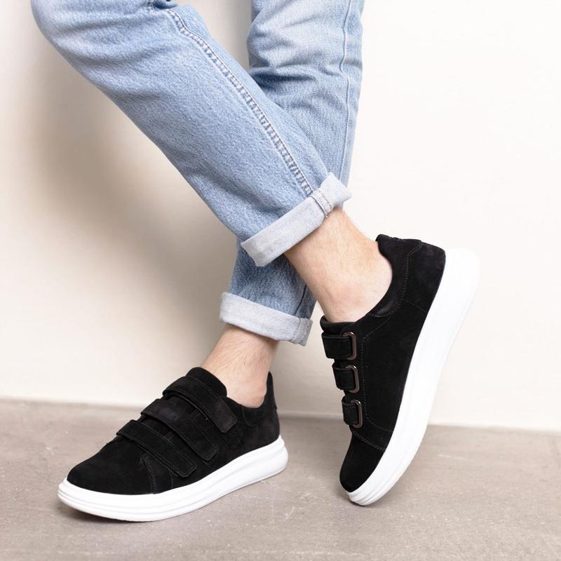 Cottweiler x reebok sale