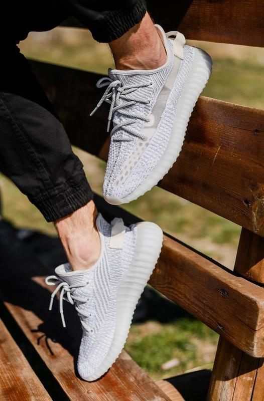 Yeezy boost 350 kinderen zilver hotsell