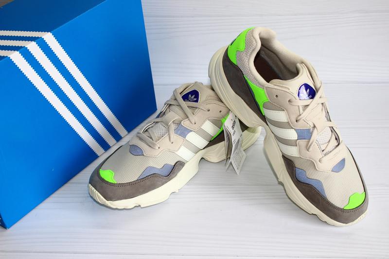 Adidas f97182 online