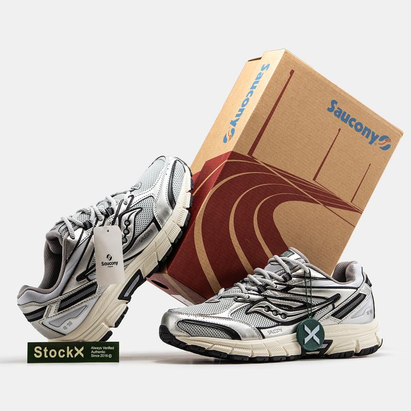 Saucony jazz 14 mens 2016 sales