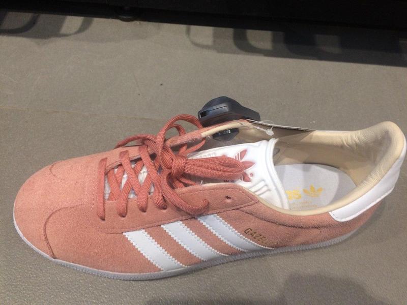 cq2186 adidas