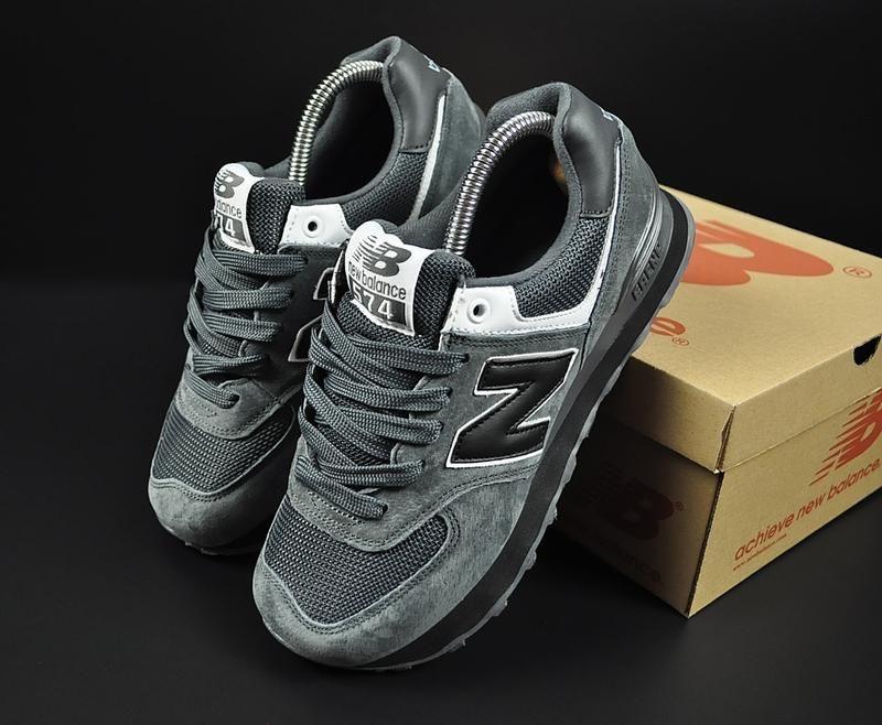 New balance gazelle sale