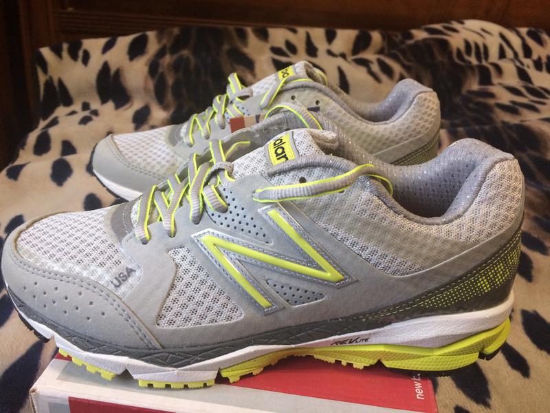 new balance w1290
