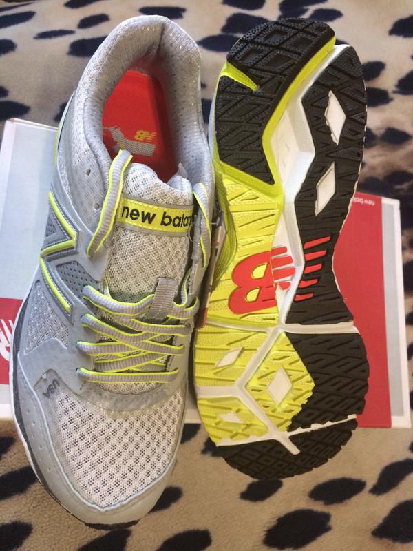 new balance w1290