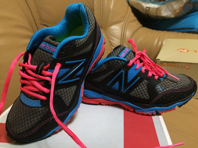 new balance w1290