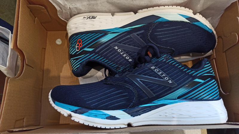 new balance 890v6 boston