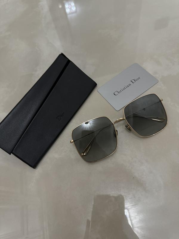 dior stellaire 5000 146153405