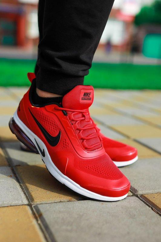 nike air r97