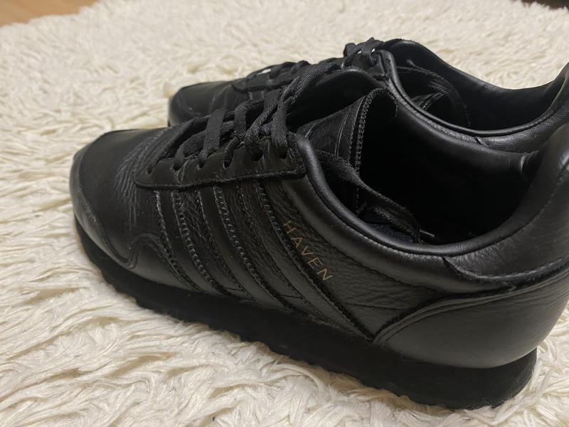 adidas haven 1200 146165813