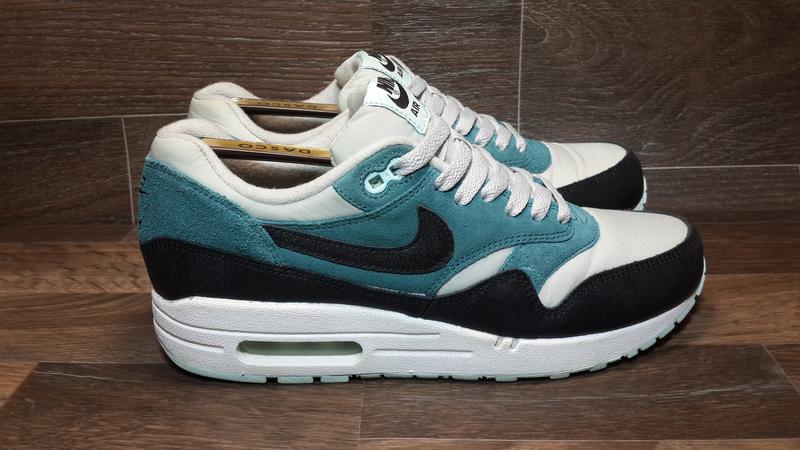 air max 1 39