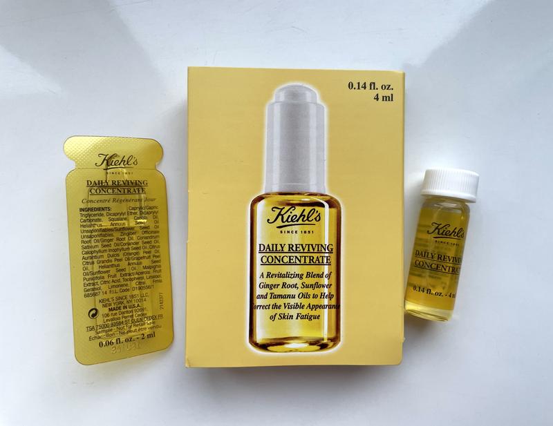 kiehl s daily reviving concentrate 150 146177290