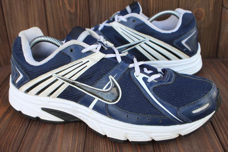 nike downshifter 3 womens