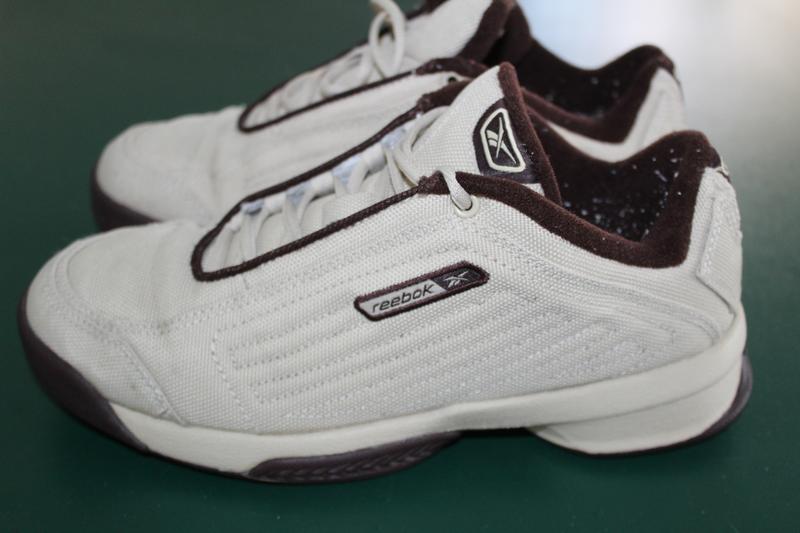 reebok 37