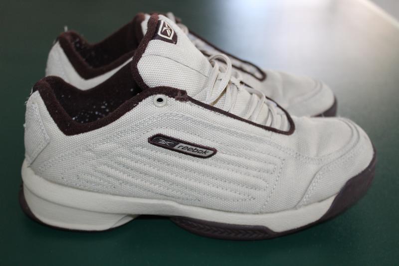 reebok 37