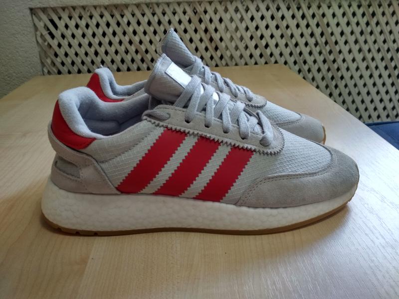 adidas i 5923 bd7809 1585