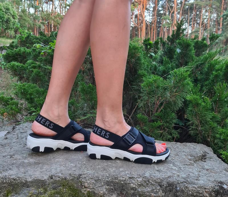 skechers daddy o dibs