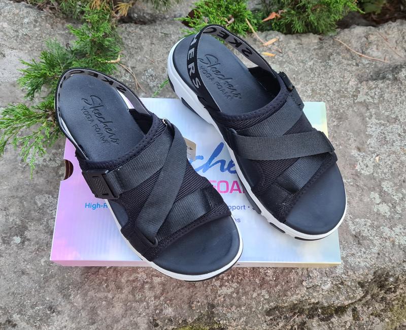 skechers daddy o dibs