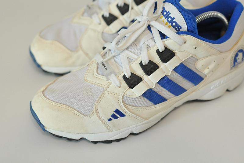 adidas sl96