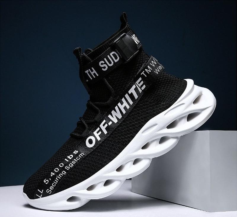 puma fila