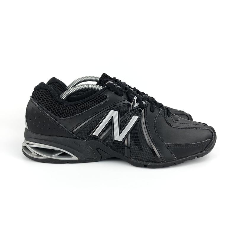 new balance 787