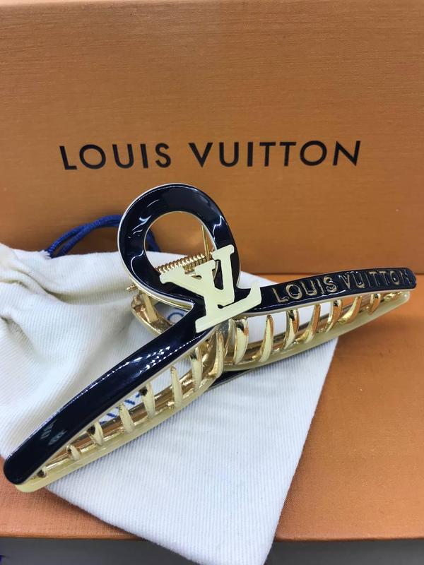 Craig david adidas louis vuitton price hotsell