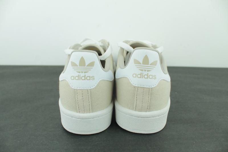 adidas da8929