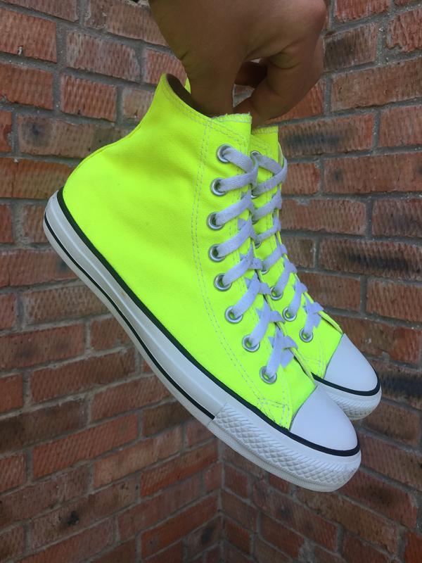 converse all star 26