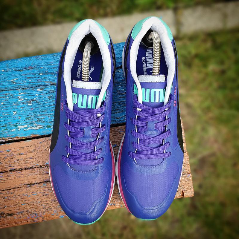 puma future tx 300 41 . 845