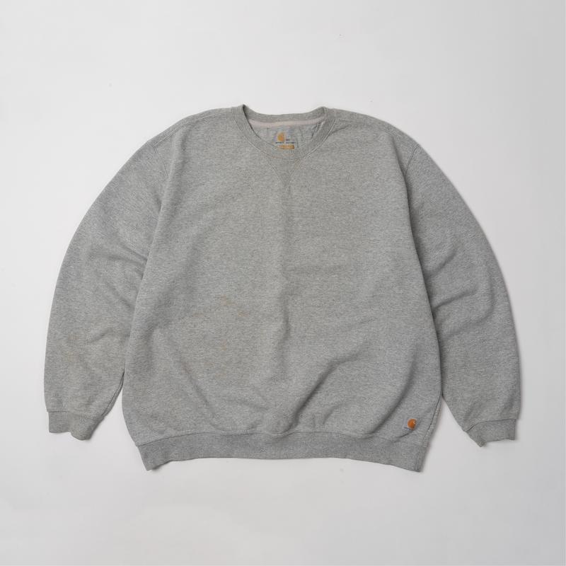 Vintage crew sweatshirt shop